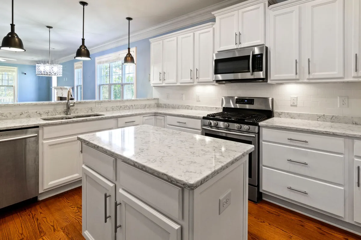 Filth & Squalor Cleanup in Pelican Rapids, MN