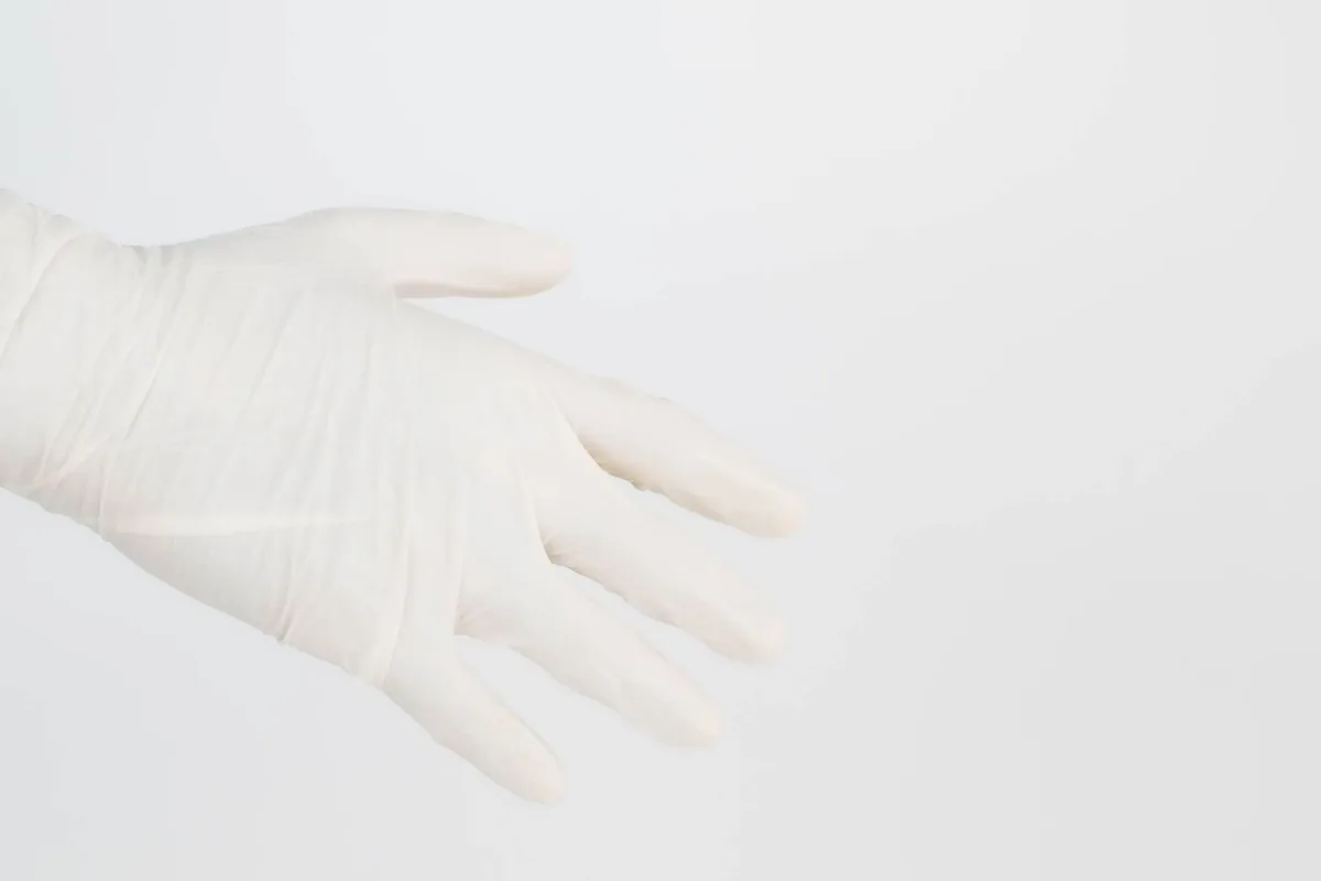 Bodily Fluid Cleanup in Pelican Rapids, MN